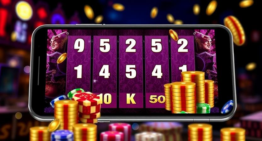 APP 687BET
