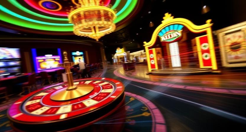 Eventos Esportivos Coletados de Todo o Mundo na Plataforma 687BET
