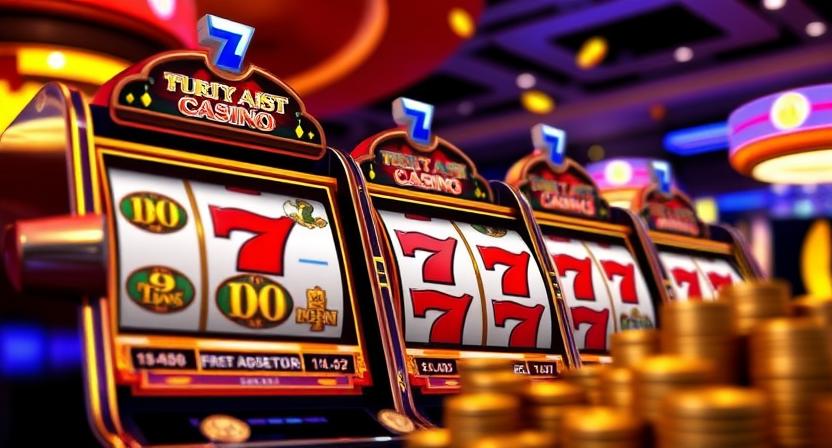 Mesmo que Você Perca na 687BET, Você Ganha Cashback ou Bônus de Consolação.