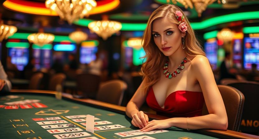 Registro fácil e Login Extremamente Conveniente no 687BET