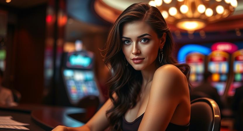 Excelente Atendimento ao Cliente na Plataforma 687BET